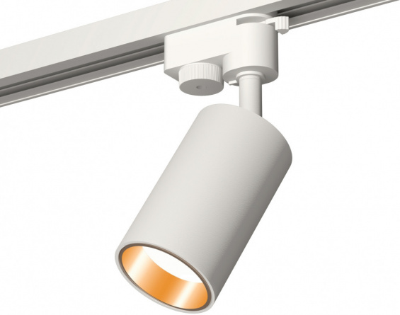 Трековый светильник Track System XT6322023 фото 1