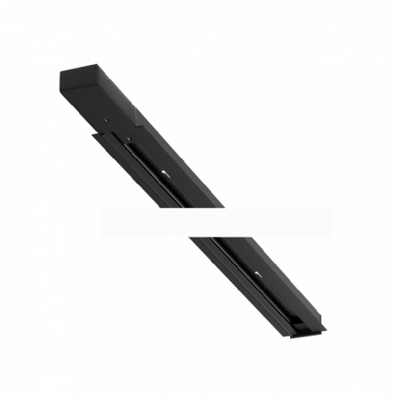 Шинопровод Track Accessories A550106 фото 2