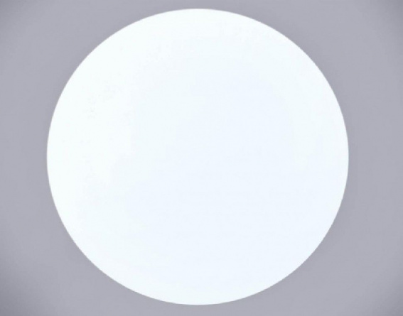 Настенно-потолочный светильник Bianco Bianco E 1.13.49 W фото 2