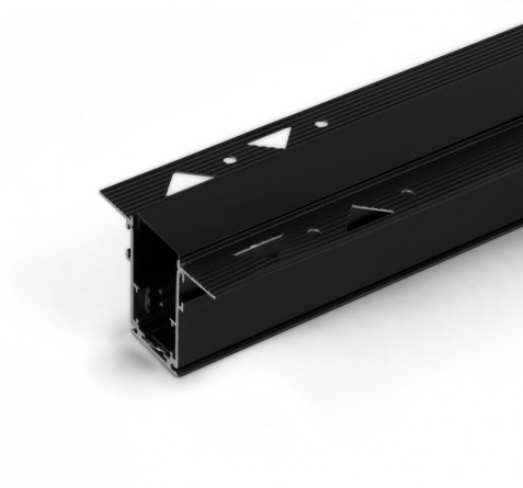 Шинопровод Slim Magnetic 85128/00 фото 1