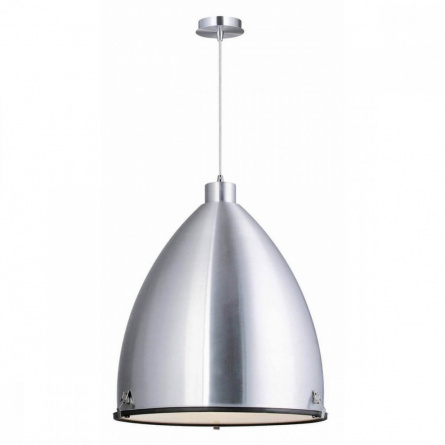 Подвесной светильник Loft 31416/50/12 фото 1