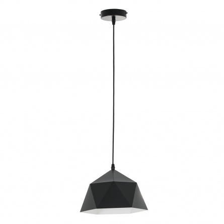 Подвесной светильник Brigitte MR1401-1P фото 1