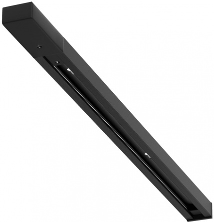 Шинопровод Track Accessories A540206 фото 1