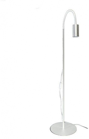 Торшер Eye 8934 фото 1