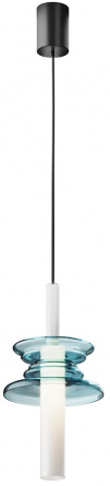 Подвесной светильник Sound Wave MOD255PL-01B2 фото 4