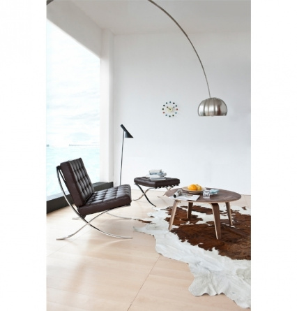 Оттоманка Barcelona фото 5