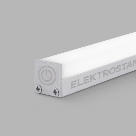 Настенно-потолочный светильник Sensor stick 55003/LED фото 1