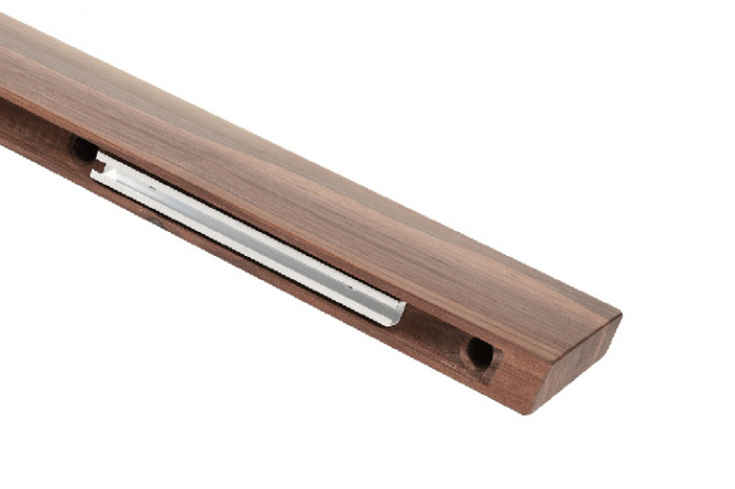 Подвесной светильник Wooden 20 W20-OREHAM-125-14 фото 2