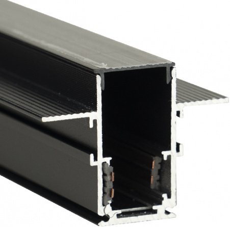 Шинопровод Tech TRM002-30 фото 2