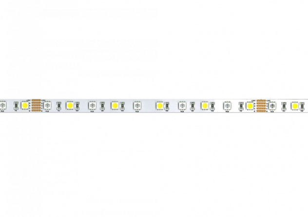 Светодиодная лента COB 840353 фото 1