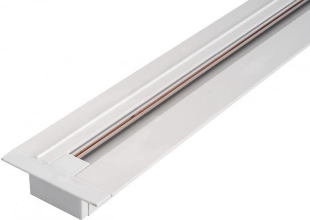 Шинопровод Tenco Trucco LTP-TR002-1-W фото 2