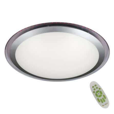Потолочный светильник Spectrum R OML-47107-60 фото 1