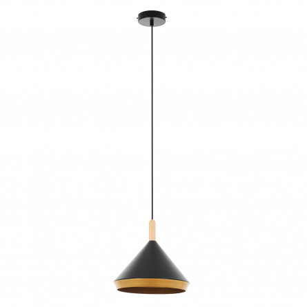 Подвесной светильник Adele MR1380-1P фото 1