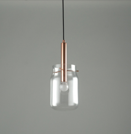 Светильник Bandaska Light фото 6