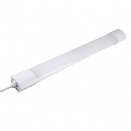 Потолочный светильник  ULT-V50-36W/6500K/K IP65 WHITE фото 1