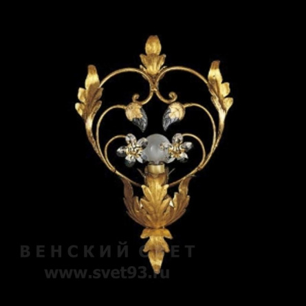 Бра Flamina 1051/1 фото 1