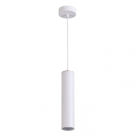 Подвесной светильник Corse 3873/1L фото 1