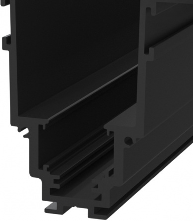 Шинопровод Busbar trunkings TRX004-221B фото 3