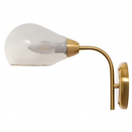 Бра Milagros MR1281-1W фото 3