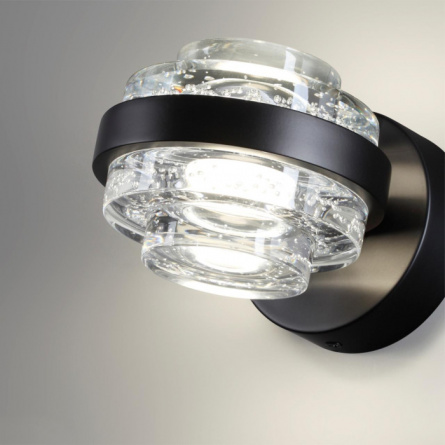 Бра Klot 5031/6WL фото 3