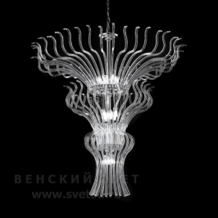 Люстра Bellart 3020/S15L 0501 фото 1