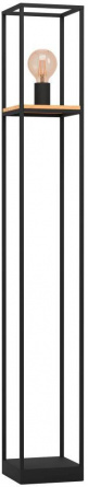Торшер Libertad 99798 фото 1
