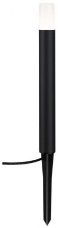 Грунтовый светильник Plug Shine Flarea 94536 фото 1