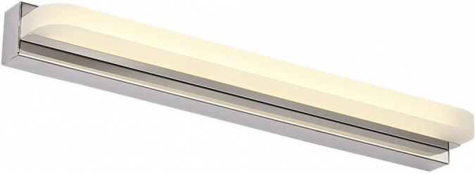 Бра  10224/1LED фото 1