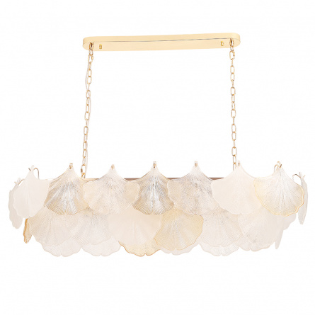 Люстра Crystal Lux BONITA SP14 L1200 фото 1