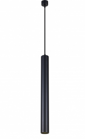 Подвесной светильник 2050 2050-LED10PLB фото 1