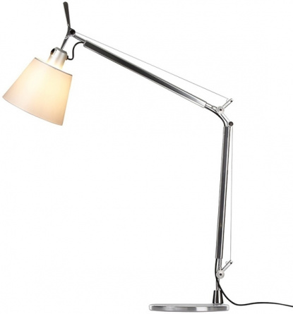 Лампа настольная Tolomeo фото 1