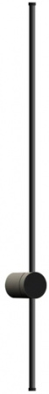 Настенный светильник OM8208 OM820843 black фото 1