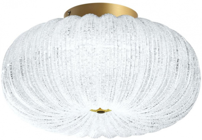 Подвесной светильник Angelo 7720/36L фото 3