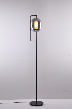 Торшер Lantern Light фото 2