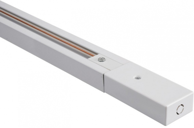 Шинопровод Tenco Trucco LTP-TR001-2-W фото 2