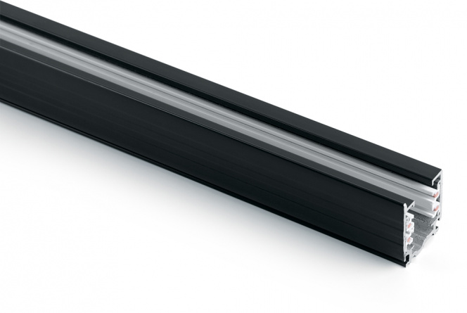 Шинопровод  STR-30-B-TR-2 фото 1