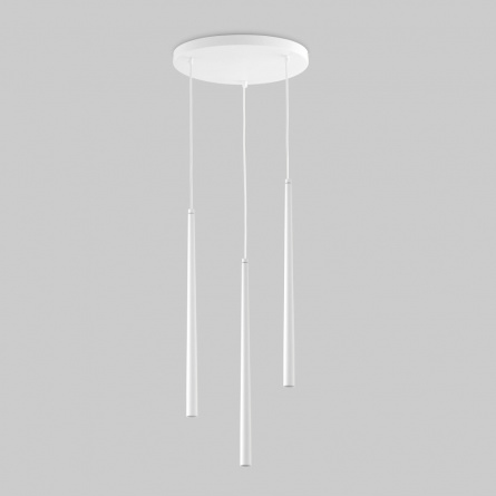 Подвесной светильник Piano 6427 Piano White фото 1