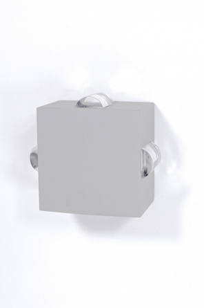 Архитектурная подсветка  W1863-B3 S фото 1
