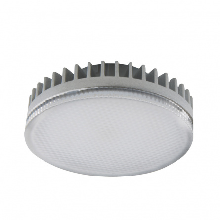 Лампочка светодиодная LED 929062 фото 1