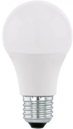 Лампочка светодиодная Lm_led_e27 11479 фото 1