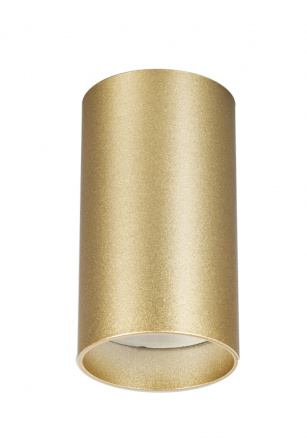 Бра Crystal Lux CLT 010W100 WH фото 57