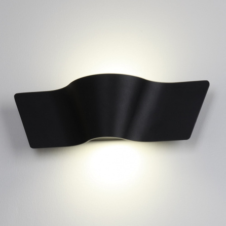 Бра Crystal Lux CLT 010W100 WH фото 6