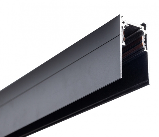 Шинопровод Linea-accessories A460206 фото 1