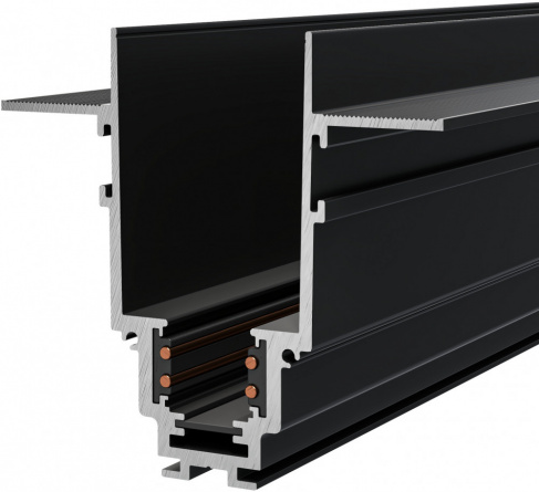 Шинопровод Busbar trunkings TRX004-221B фото 1
