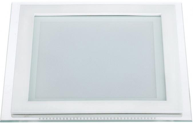 Точечный светильник LT GLASS 014933 фото 1