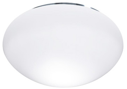 Точечный светильник White D14F4901 фото 1