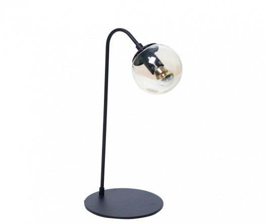 Лампа настольная Modo Sconce 1 Globes фото 1