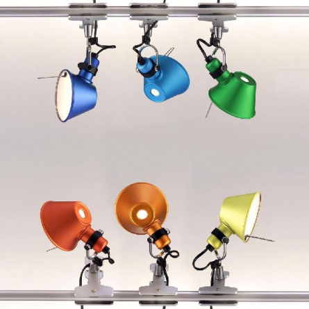 Бра Tolomeo A010860 фото 2