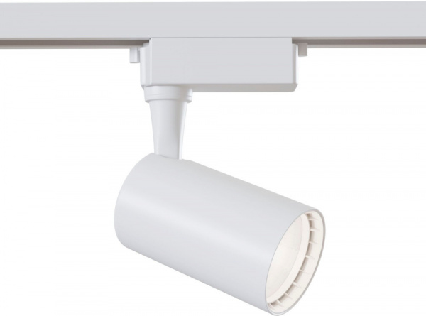 Трековый светильник Track lamps TR003-1-6W3K-W фото 1