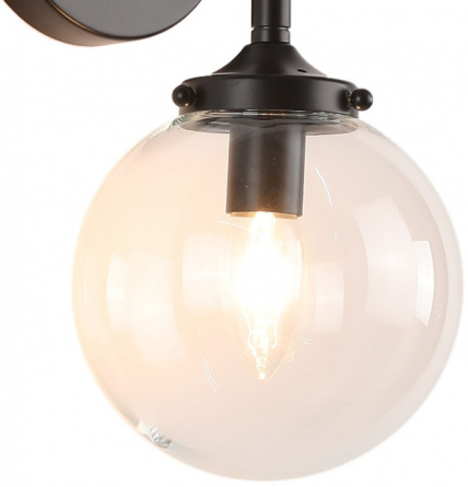 Бра Lampady ZRS.79903.1 фото 2